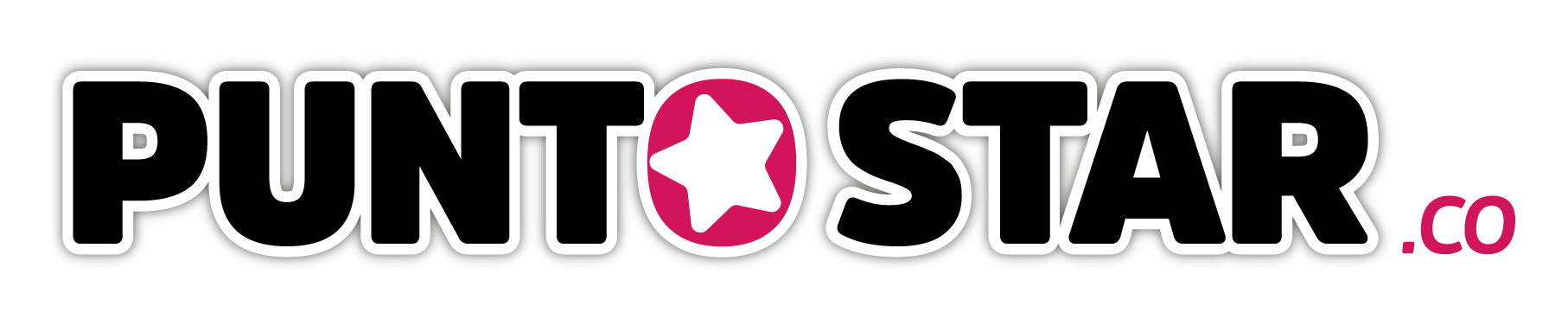 Puntostar.co
