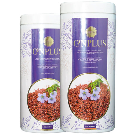TRATAMIENTO EFECTIVO PARA COLON IRRITABLE Y ESTREÑIMIENTO **CN-PLUS** - Puntostar.co